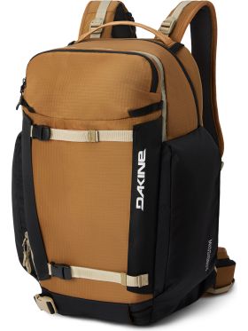Acquistare DAKINE MISSION PRO 32L