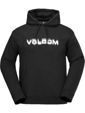 Acquistare VOLCOM ESSENTIAL HOODIE