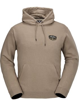 Acquistare VOLCOM ESSENTIAL HOODIE