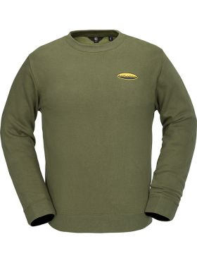 Acquistare VOLCOM ESSENTIAL CREW