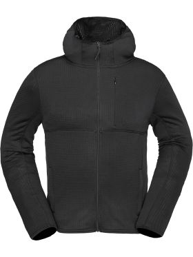 Acquistare VOLCOM GRIDLOCK FULL ZIP