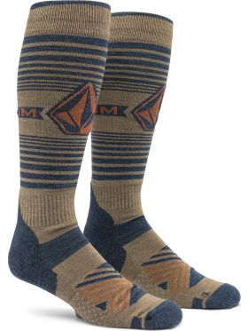 Acquistare VOLCOM HORIZON WOOL BLEND OTC SOCK