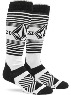 Acquistare VOLCOM HORIZON WOOL BLEND OTC SOCK