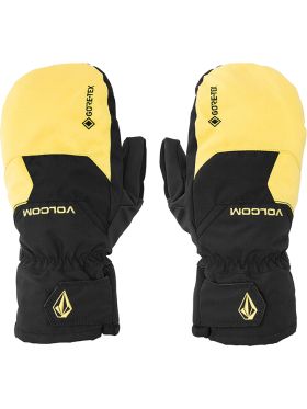 Acquistare VOLCOM STAY DRY GORETEX MITT