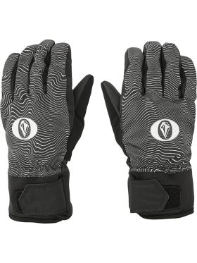 Acquistare VOLCOM CRAIL