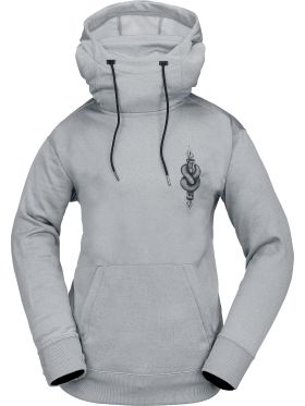 Acquistare VOLCOM RIDING HYDRO PO