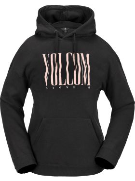 Acquistare VOLCOM ESSENTIAL HOODIE