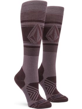Acquistare VOLCOM STONE LINES OTC SOCK