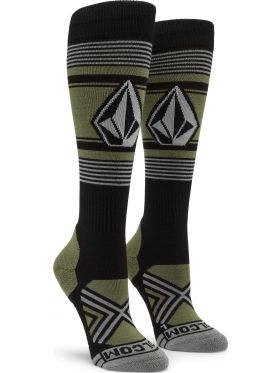 Acquistare VOLCOM STONE LINES OTC SOCK