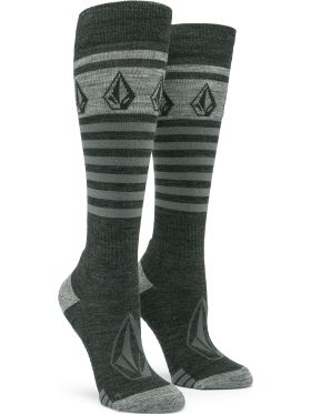 Acquistare VOLCOM STRIKER WOOL BLEND OTC SOCK