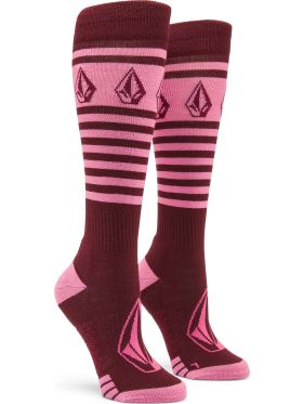 Acquistare VOLCOM STRIKER WOOL BLEND OTC SOCK