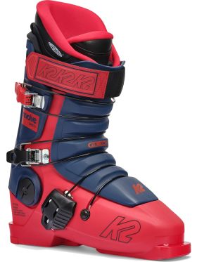 Acquistare K2 REVOLVE