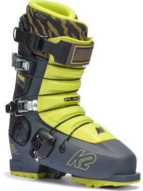 Acquistare K2 REVOLVE KF