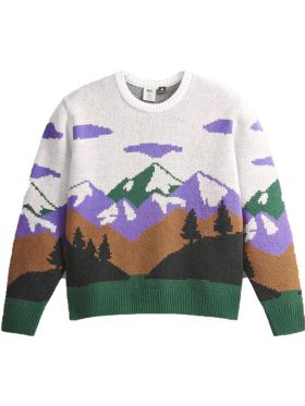 Acquistare PICTURE WAK KNIT