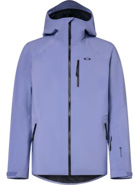 Acquistare OAKLEY UNBOUND GORETEX SHELL JACKET 2 0