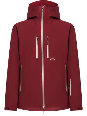 Acquistare OAKLEY KENDAL RC SHELL JACKET 2 0