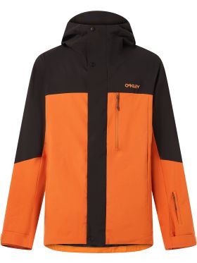 Acquistare OAKLEY TNP TBT SHELL JACKET