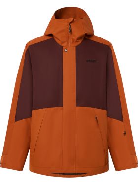 Acquistare OAKLEY RANGE RC JACKET 2 0