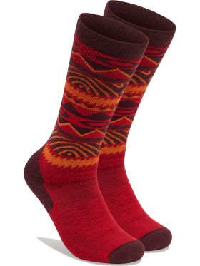 Acquistare OAKLEY WANDERLUST PERF SOCKS 2.0