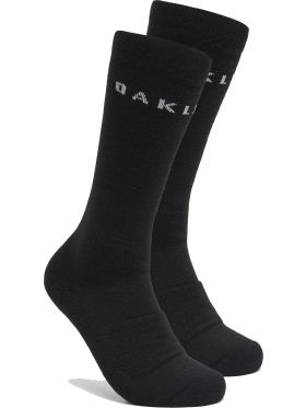 Acquistare OAKLEY THE PRO PERFORMANCE SOCK 2 0