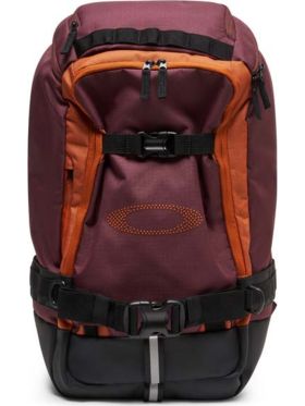 Acquistare OAKLEY PEAK RC 25L BACKPACK
