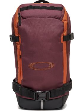 Acquistare OAKLEY PEAK RC 18L BACKPACK