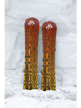 Acquistare JONES FREECARVER 9000S