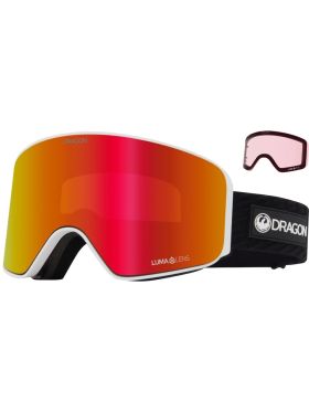 Acquistare DRAGON NFX MAG OTG BONUS