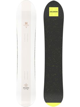 Acquistare SALOMON SICKSTICK