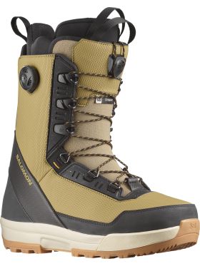 Acquistare SALOMON SYNERGY PWL SJ