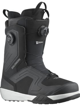 Acquistare SALOMON DIALOGUE BOA