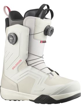 Acquistare SALOMON DIALOGUE BOA