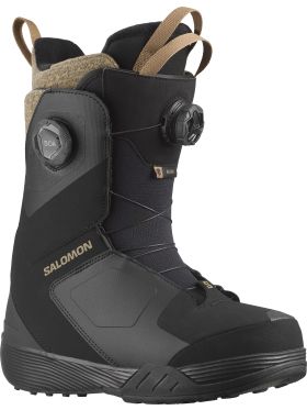 Acquistare SALOMON KIANA BOA