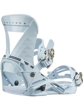 Acquistare SALOMON MIRAGE