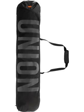 Acquistare UNION SNOWBOARD BAG