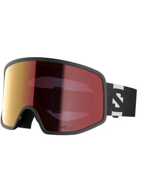 Acquistare SALOMON SENTRY PRO SIGMA PHOTO OTG