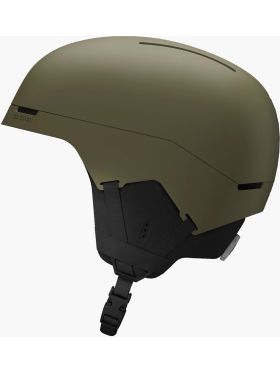 Acquistare SALOMON BRIGADE INDEX