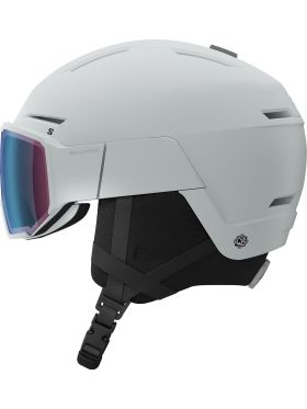 Acquistare SALOMON OSMO PRO SIGMA PHOTO