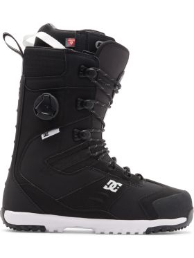 Acquistare DC PREMIER HYBRID