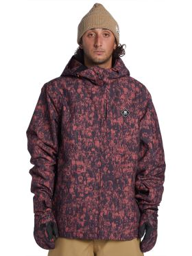 Acquistare DC BASIS PRINT