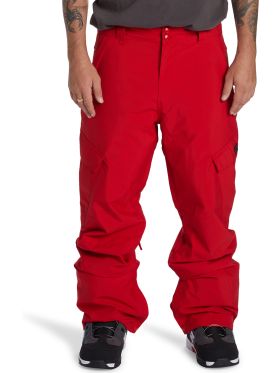 Acquistare DC BANSHEE