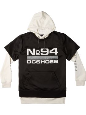 Acquistare DC DRYDEN