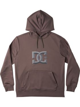 Acquistare DC SNOWSTAR