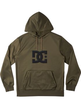 Acquistare DC SNOWSTAR