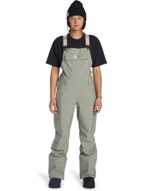 Acquistare DC VALIANT BIB