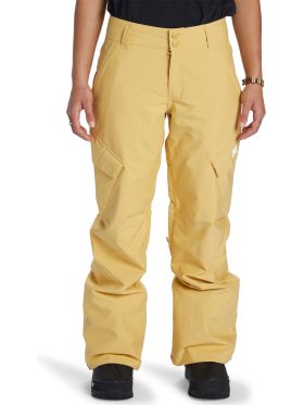 Acquistare DC NONCHALANT