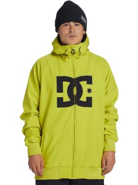 Acquistare DC SPECTRUM SOFTSHELL