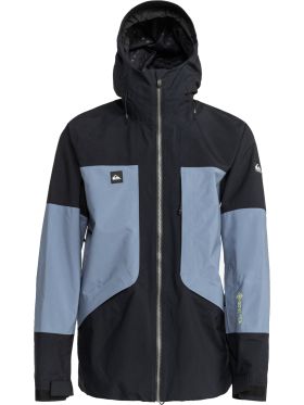 Acquistare QUIKSILVER FOREVER STRETCH GORETEX JACKET