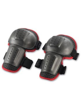 Acquistare UFO HARD KNEEGUARD