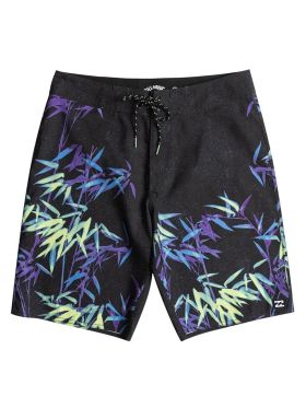 Buy BILLABONG SUNDAYS OG